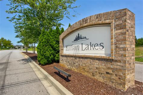 killian lakes apartments reviews|Killian Lakes Apartments Review